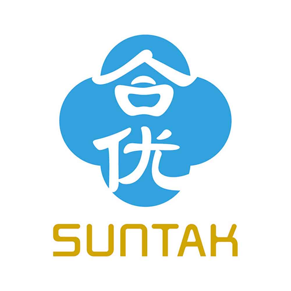 logo exhibition